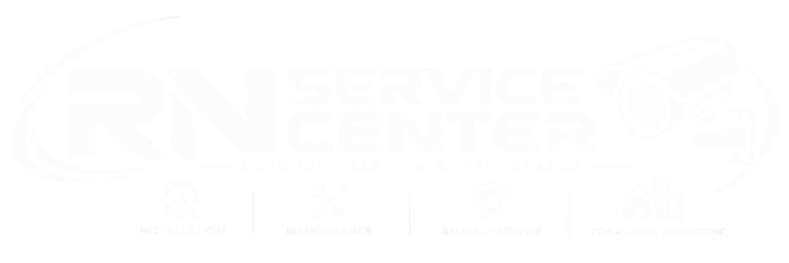 R N Service Center
